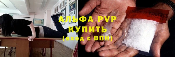 стафф Беломорск