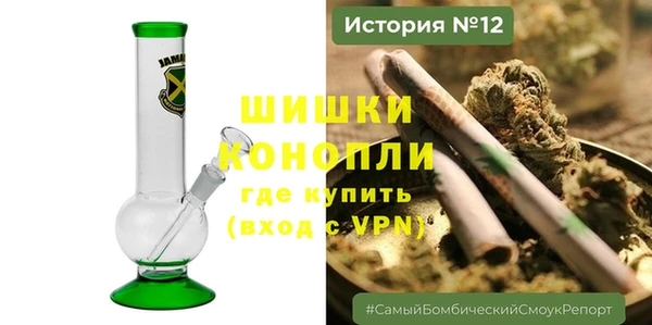 тгк Богородск