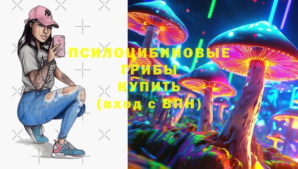 стафф Беломорск