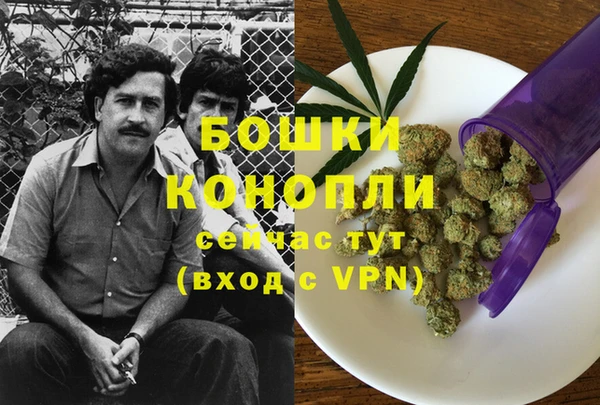 ECSTASY Белоозёрский