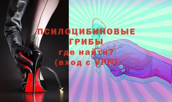 стафф Беломорск